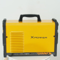 110v/220v maquina de soldar arc welding machine wholesale